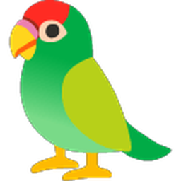MiLoro
